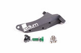 Radium Engineering 2015+ Subaru WRX/STI Master Cylinder Brace - 20-0255