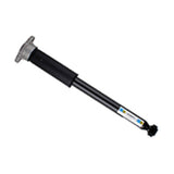 Bilstein 17-19 Mercedes-Benz E300 / 2018 E400 / 2019 E450 B4 OE Replacement DampMatic Shock Rear - 24-265775