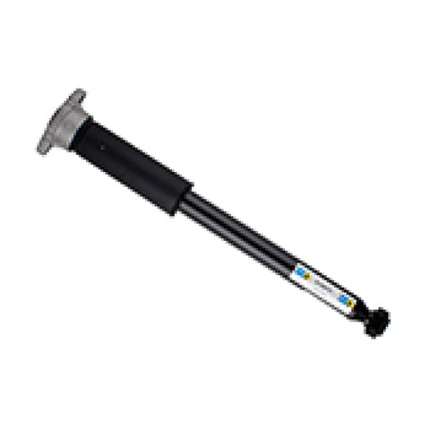 Bilstein 17-19 Mercedes-Benz E300 / 2018 E400 / 2019 E450 B4 OE Replacement DampMatic Shock Rear - 24-265775
