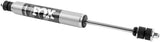 Fox 97-On Y61/88-97 Y60 Nissan Patrol 2.0 Performance Series 9.1in. Smooth Body IFP Front Shock - 985-24-226