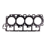 Cometic Ford 6.7L Scorpion V8 Diesel .053in 100mm MLX Head Gasket - LHS - C15161-053