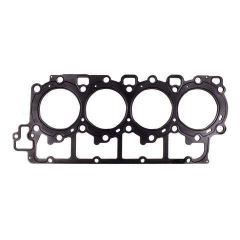 Cometic Ford 6.7L Power Stroke .062in MLX Cylinder 100mm Bore LHS Head Gasket - C15161-062