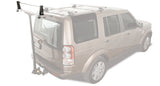 Rhino-Rack T-Load Kayak Sling Kit - RTLK