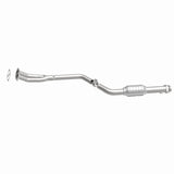 MagnaFlow Conv DF 97 BMW Z3 1.9L - 23098