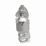 MagnaFlow Conv DF 03-08 Saab 9-3 2.0L - 51782