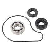 Hot Rods 01-13 Yamaha WR 250 F 250cc Water Pump Kit - WPK0016