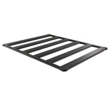 ARB Base Rack 61in x 51in - 1770020