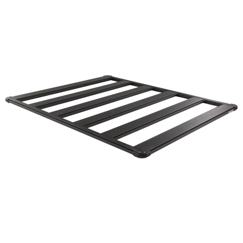 ARB Base Rack 61in x 51in - 1770020