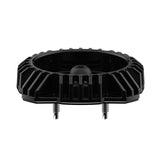 KC HiLiTES Cyclone V2 Surf Mount Adapter - 1371