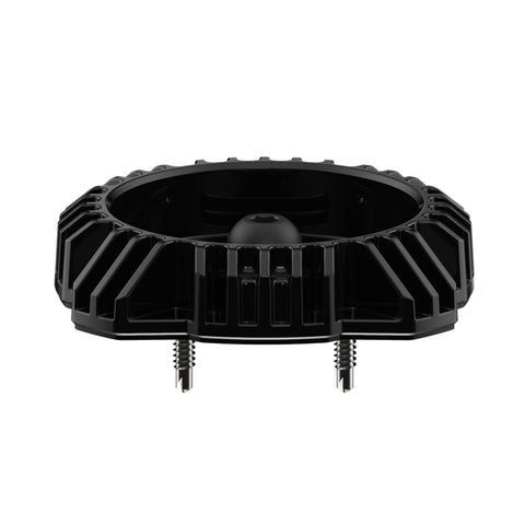 KC HiLiTES Cyclone V2 Surf Mount Adapter - 1371