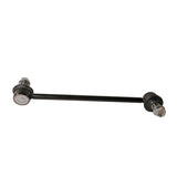 MOOG 13-20 Buick Encore Front Right Sway Bar Link - K750683
