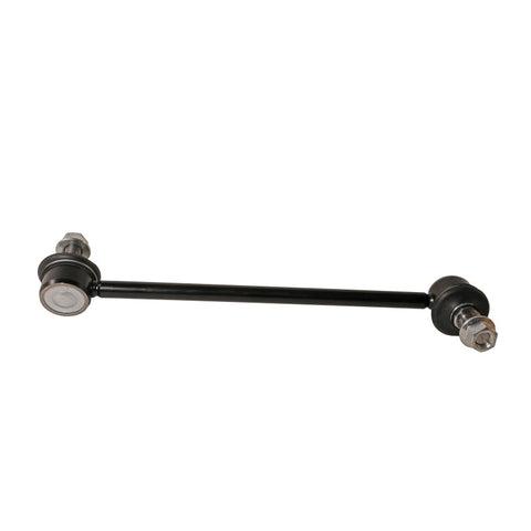 MOOG 13-20 Buick Encore Front Right Sway Bar Link - K750683