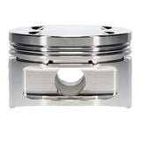 JE Pistons MAZDA 1.8L BP KIT Set of 4 Pistons - 255773
