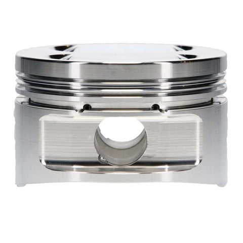 JE Pistons MAZDA 1.8L BP KIT Set of 4 Pistons - 255773