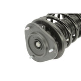 KYB Shocks & Struts Strut Plus Front Left TOYOTA Corolla 1997-1993 - SR4063