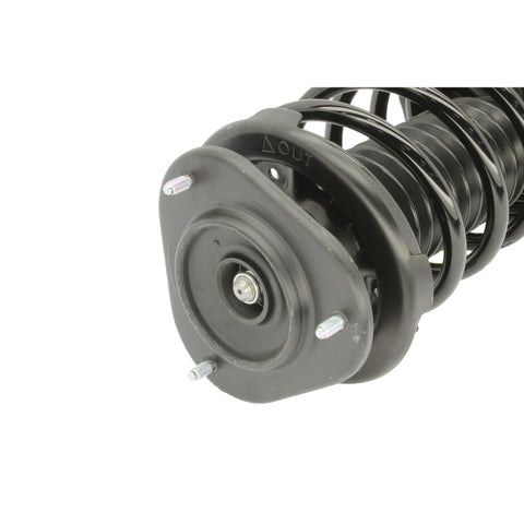 KYB Shocks & Struts Strut Plus Front Left TOYOTA Corolla 1997-1993 - SR4063