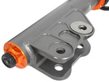aFe Control Featherlight Single Adjustable Street/Track Coilover System 2015 Ford Mustang (S550) - 430-301001-N