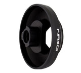 NRG Short Hub Adapter 2010+ Chevy Camaro - SRK-178H