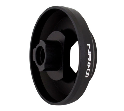 NRG Short Hub Adapter 2010+ Chevy Camaro - SRK-178H