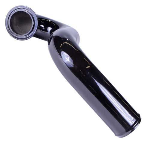 ATS Diesel 2003-2007 Dodge 5.9L Common Rail Aurora 5000 Turbo Kit - 202-950-2272