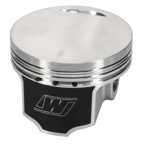 Wiseco Toyota 20R 2.2L 94mm Bore +4mm Oversized 9.89 CR Piston Build on Demand Kit - K509M94