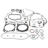 Vertex Gaskets 19-20 Honda CRF450R Complete Gasket Kit w/ Oil Seals - 8110012