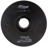 Fluidampr 11+ Chevy/GM 6.6L Duramax Diesel Damper - 830121