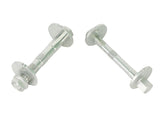 SuperPro 2010 Toyota FJ Cruiser Base Front HD Camber Bolt Set - TRC0040