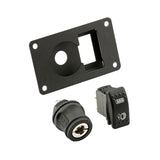 ARB Universal Switch Coupling Bracket - 3501050
