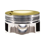 JE Pistons Audi TT RS 2.5 TFSI 5-Cyl Ultra Series 82.5mm Bore Piston Kit (Set of 5) - 367846