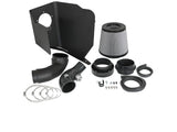 AFE Magnum FORCE Stage-2 Pro DRY S Intake System GM Colorado/Canyon 2016 I4-2.8L (td) - 51-12832