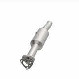 MagnaFlow 16-19 Ford E-450 Super Duty Base V10 6.8L Underbody Direct-Fit Catalytic Converter - 280446
