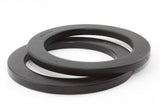 Whiteline Plus 10/65-73 Ford Mustang Spring - Pad/Trim Packer Bushing (H - 8mm) - W71478