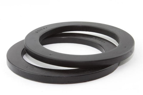 Whiteline Plus 10/65-73 Ford Mustang Spring - Pad/Trim Packer Bushing (H - 8mm) - W71478