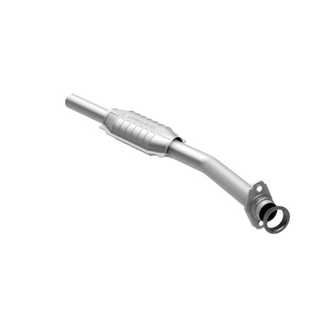 MagnaFlow Conv Chrysler-Dodge-Plymouth 41.62X - 23273