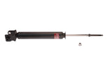 KYB Shocks & Struts Excel-G Rear 06-09 Nissan 350Z - 349047