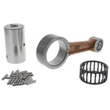 Hot Rods 02-08 Honda CRF 450 R 450cc Connecting Rod Kit - 8617