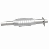 MagnaFlow Direct Fit Catalytic Converter Gm - 23475
