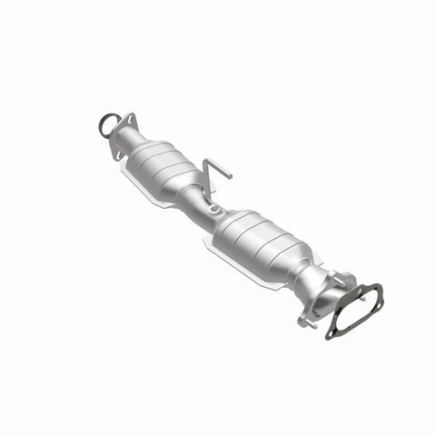 MagnaFlow Conv DF 01-04 Explorer 4.0L OEM - 49400