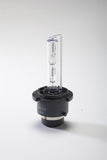 Putco High Intensity Discharge Bulb - Ion Spark White/5000K - D4C - 230400SW