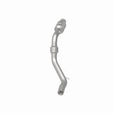 MagnaFlow Conv DF Dodge Intrepid 98-99 2.7L D - 23258