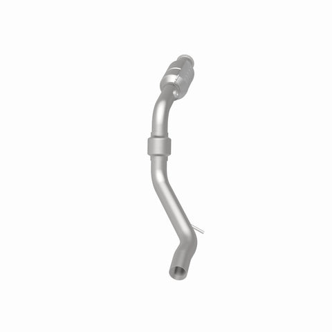 MagnaFlow Conv DF Dodge Intrepid 98-99 2.7L D - 23258