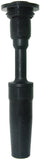 NGK Infiniti I30 1996 Direct Ignition Coil Boot - 58995