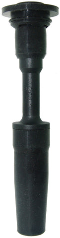 NGK Infiniti I30 1996 Direct Ignition Coil Boot - 58995