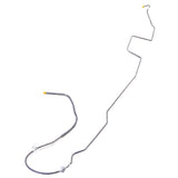 Omix Return Fuel Line 76-83 Jeep CJ7 - 17732.13