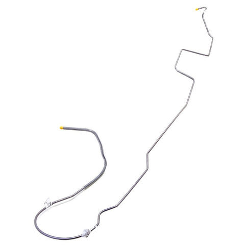 Omix Return Fuel Line 76-83 Jeep CJ7 - 17732.13