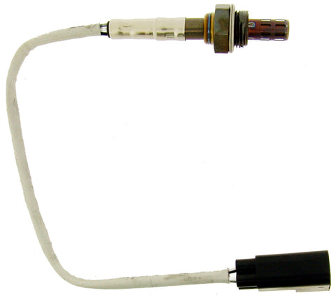 NGK Ford Contour 1999-1995 Direct Fit Oxygen Sensor - 22074