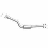 MagnaFlow Conv DF 01-04 Saturn L Series 2.2L - 51340