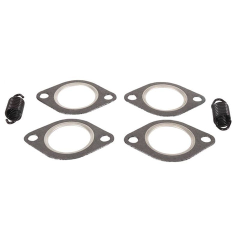 Vertex Gaskets 1999 Polaris Indy 340 Exhaust Gasket Kit - 723173