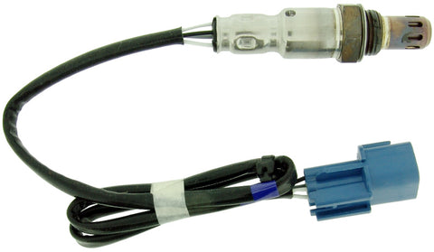 NGK Kia Sedona 2012-2011 Direct Fit Oxygen Sensor - 25218